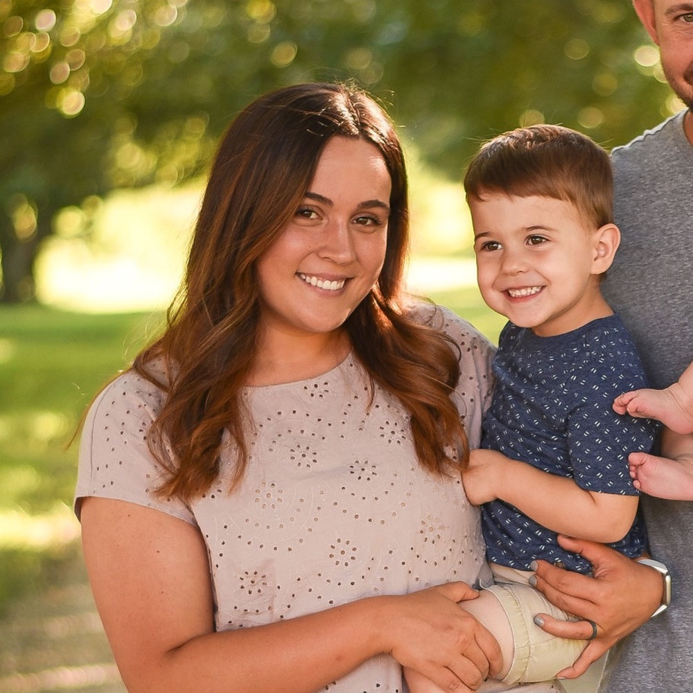 Meet your Posher, Payten